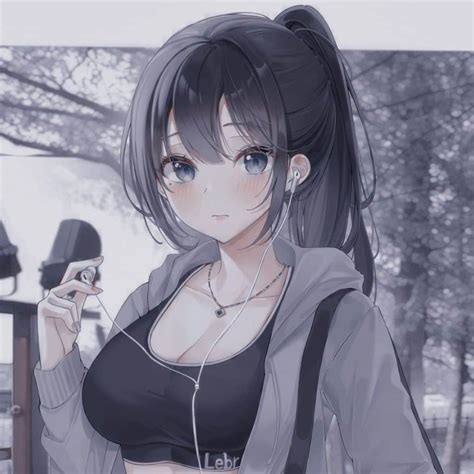 matchingpfp pfp matching matchingpfps anime pfps matchingprofilepicture matchingicons matchingprofilepictures aesthetic random friends profiles icons pictures genshin mha 86 Stories Sort by Hot Hot New 1 17. . Hot anime girl pfps